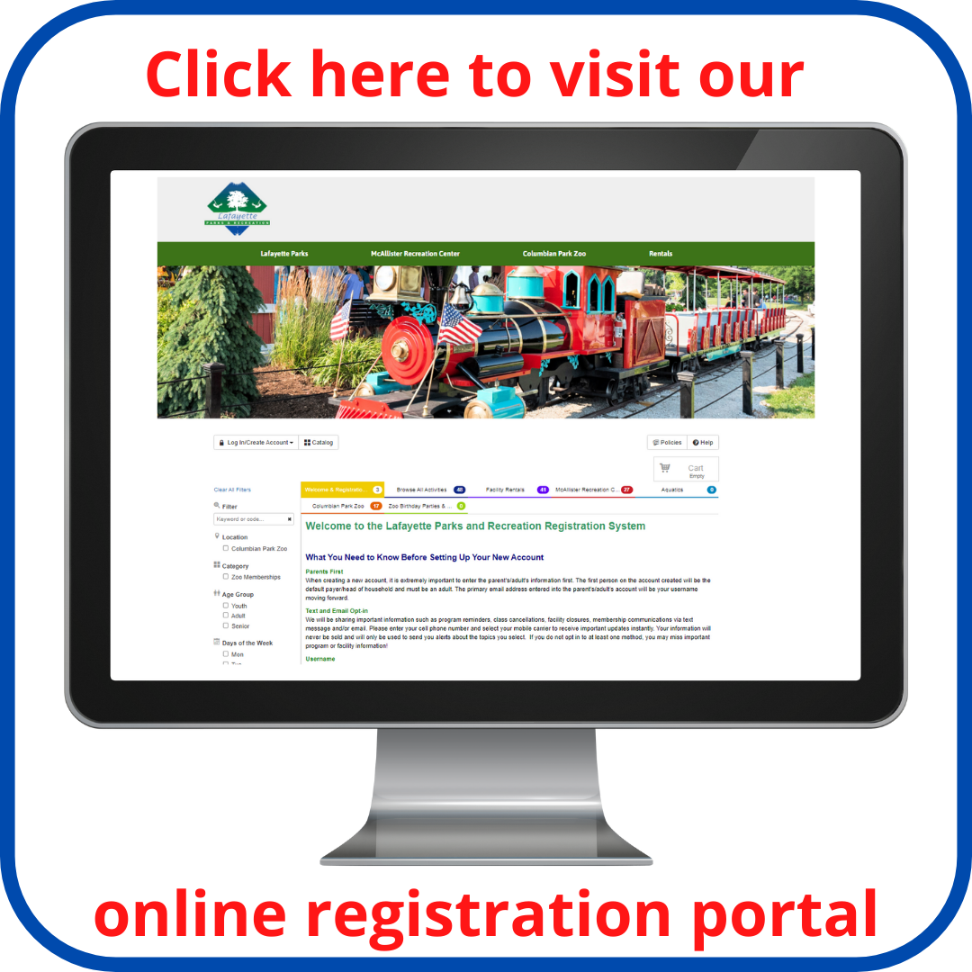 Click here to visit our online (1)