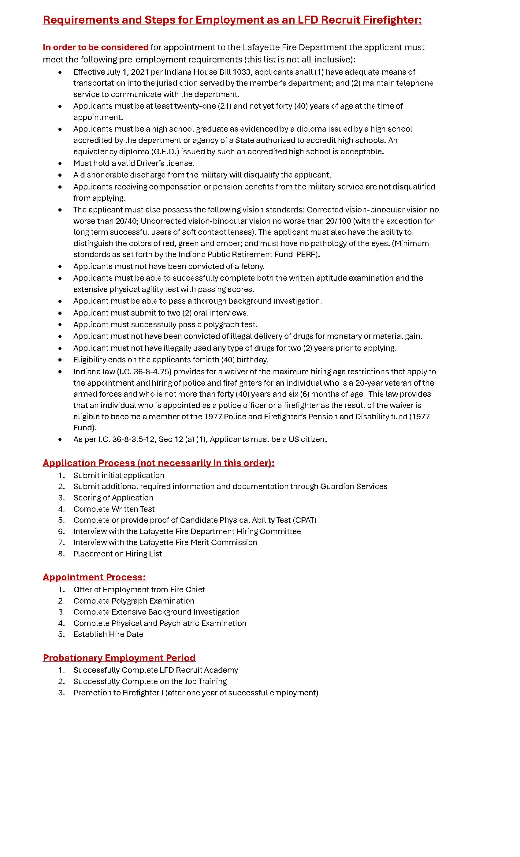 Recruitment Webpage - Post application period_Page_2