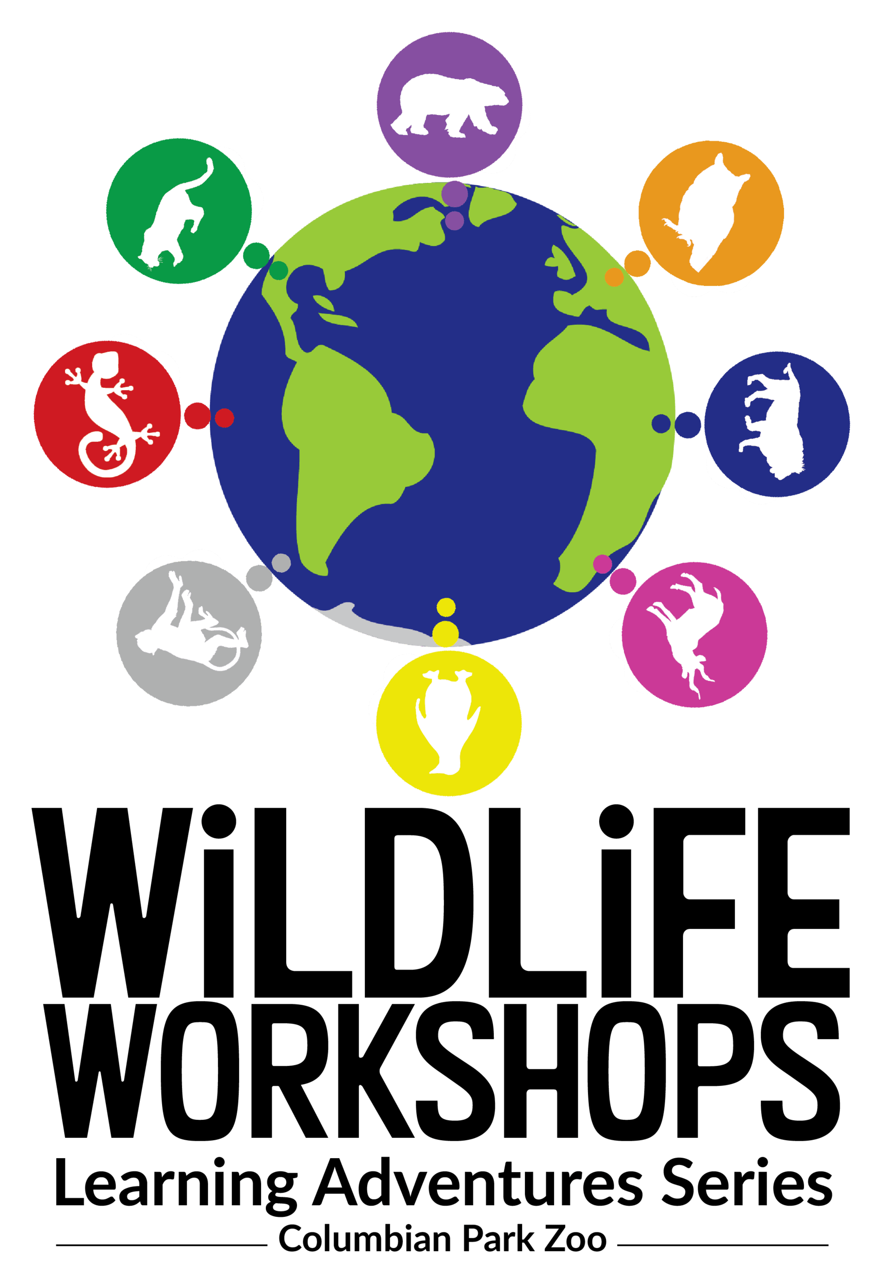 Wildlife Workshops Logo.png