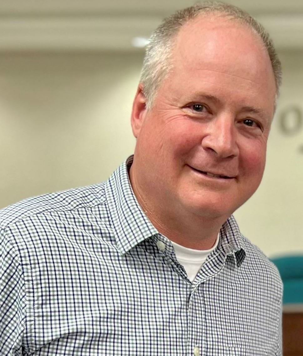 AndyMilam_UpdatedPhoto