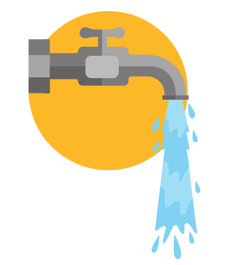 Untitled design (41)