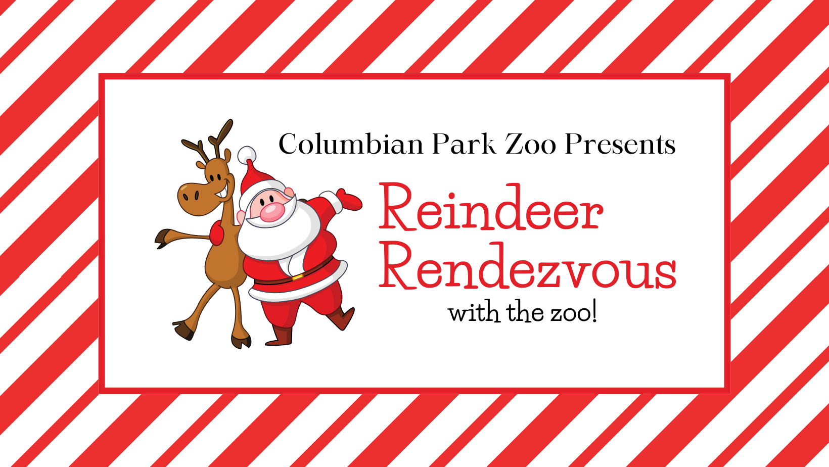 Reindeer Rendezvous FB cover 2023 (3)