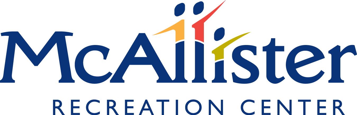 McAllister Recreation Center