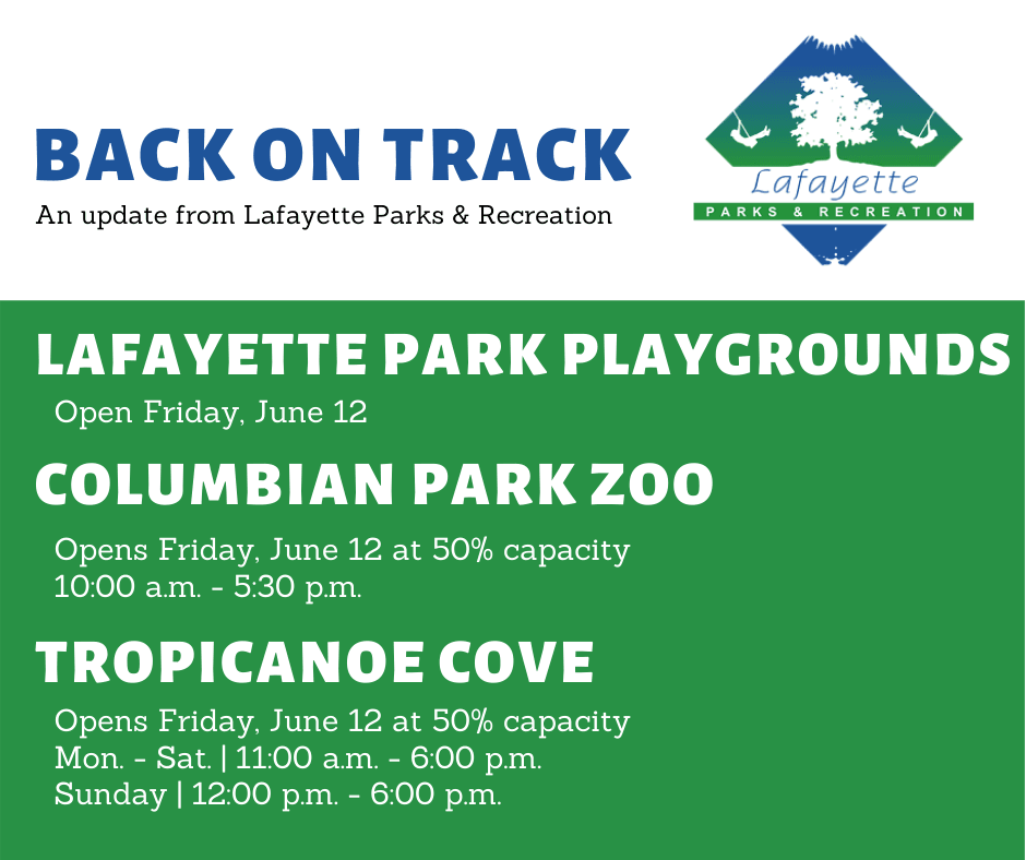 06_10 Back on Track UPDATE (2)