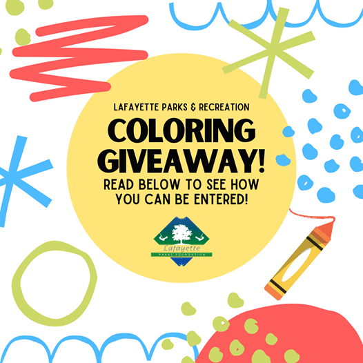 Loeb Stadium Coloring Sheet