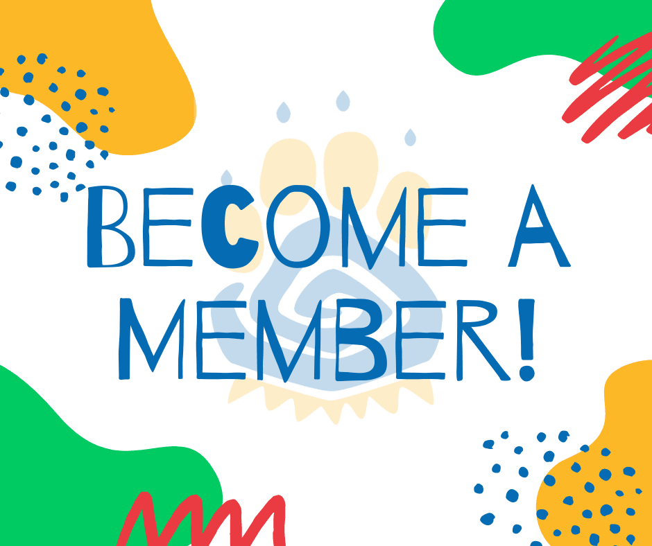 Copy of Zoo Member News Email Header (3)