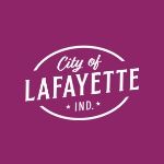 Board of Works and Public Safety Meeting