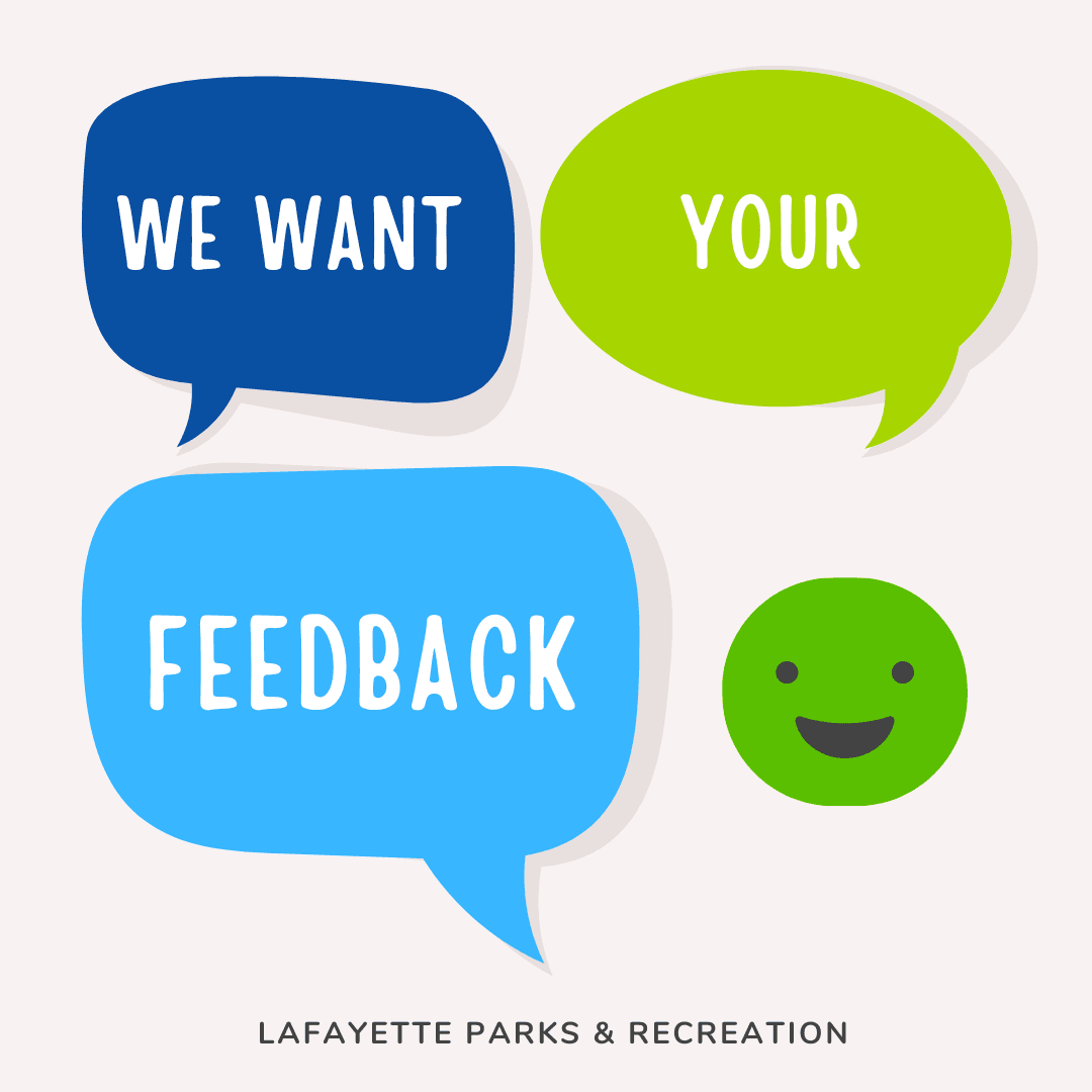 Master Plan Survey graphic 