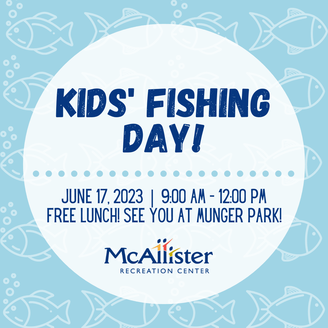 MRC kids fishing day Instagram post (1)