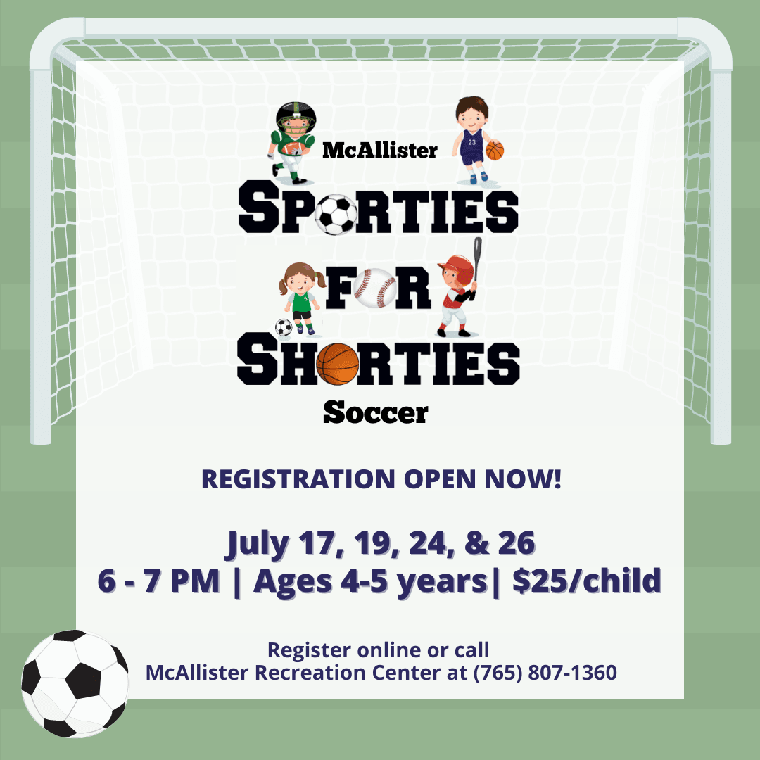 sporties soccer open now