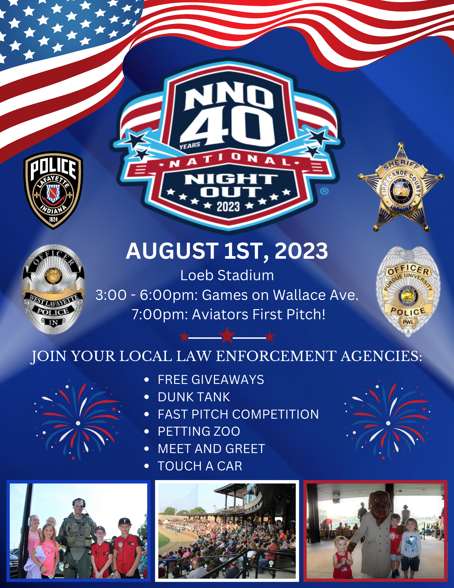 NNO 2023 (1)