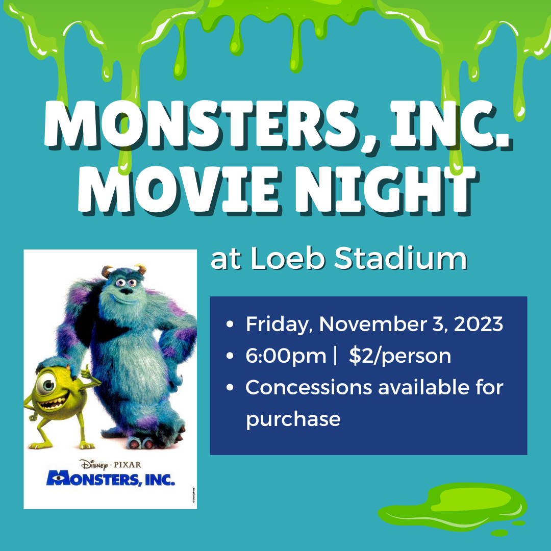 movie night newsflash (1)