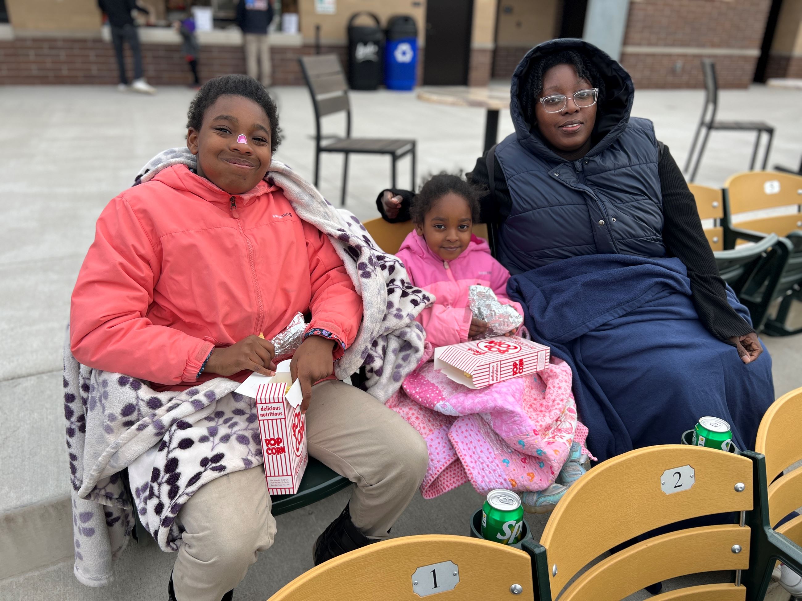 20231103_212342287_iOS