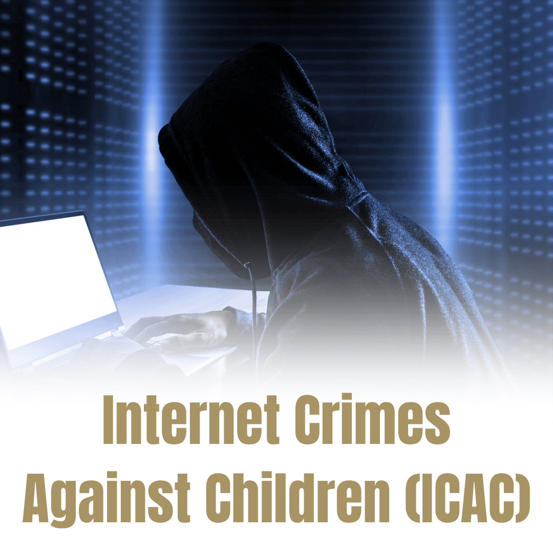 special victims unit (6)