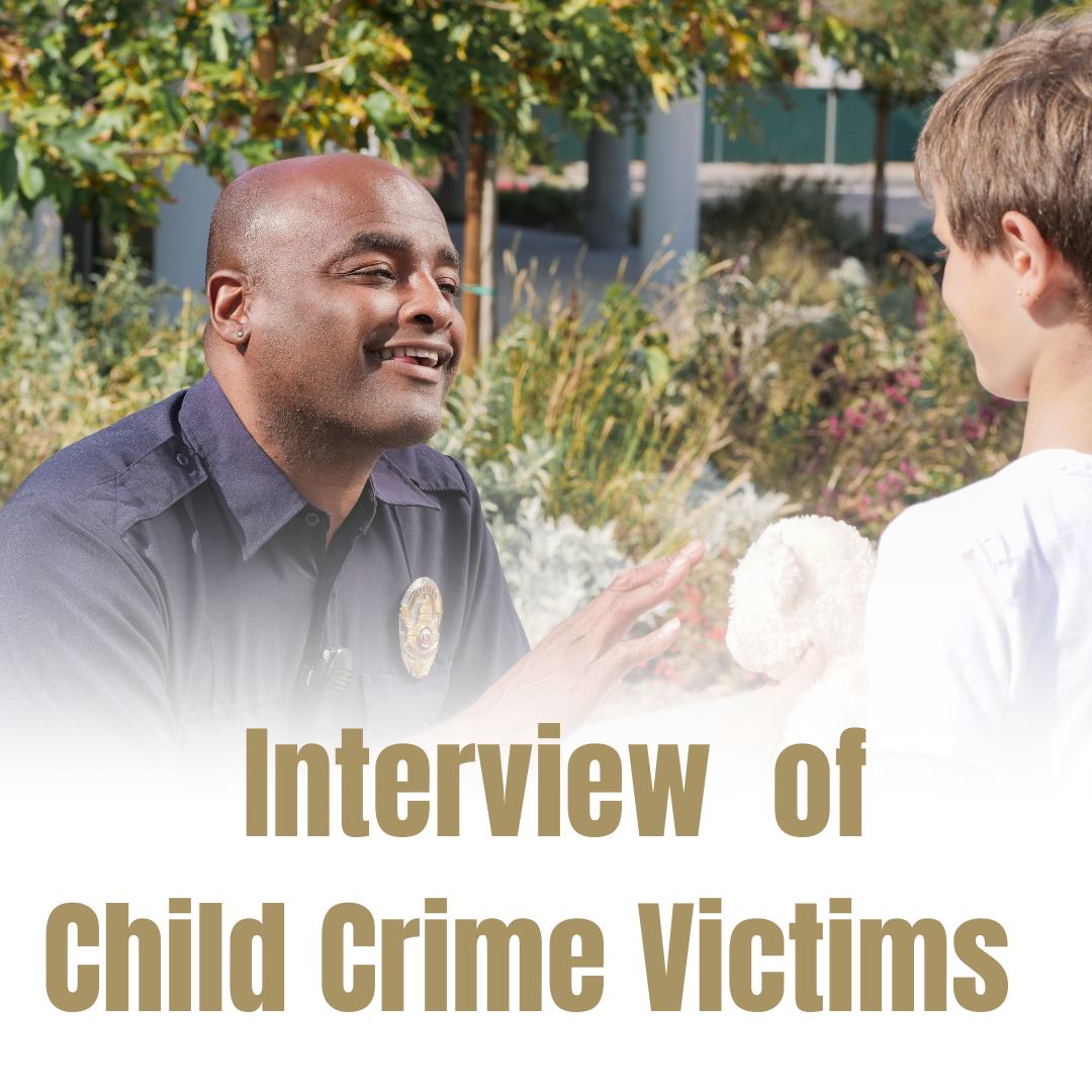 special victims unit (1)