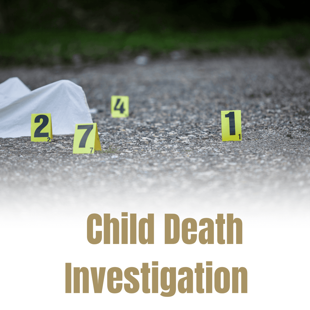 special victims unit (3)