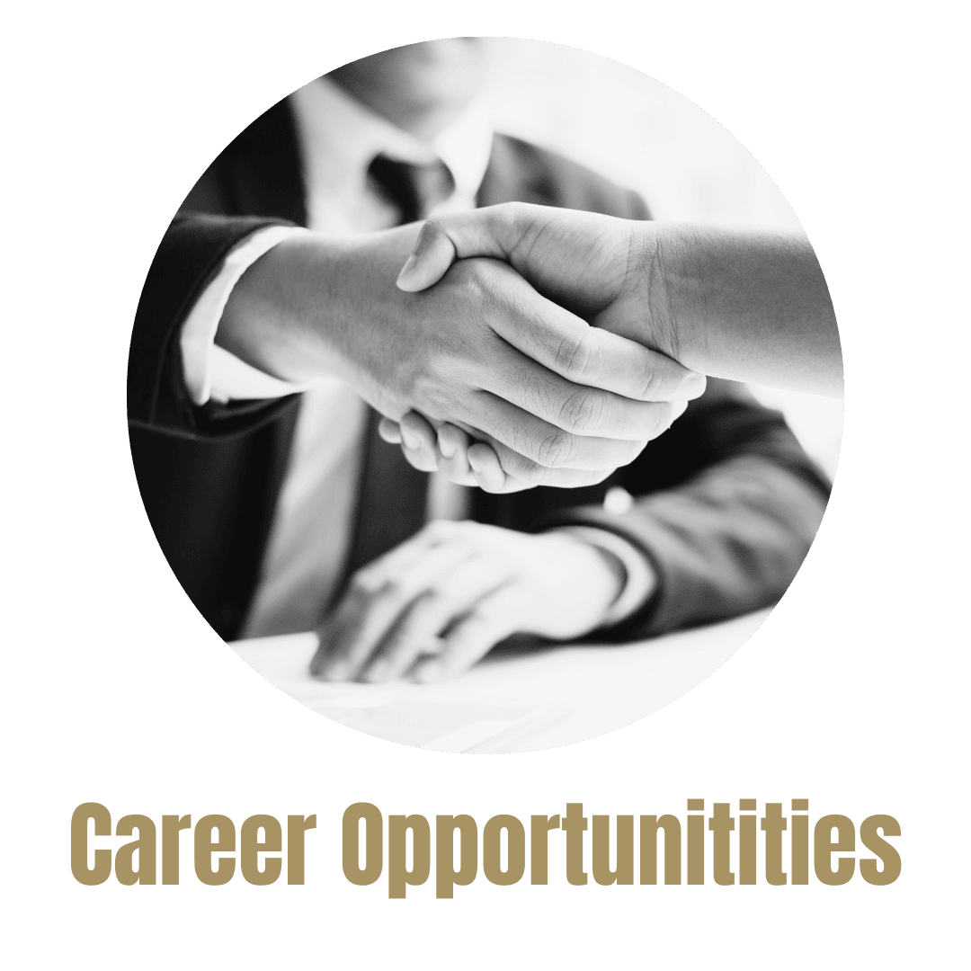 Career Opportunities Button (1)