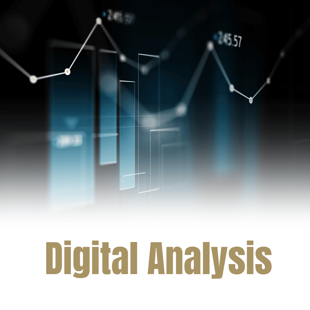 CSI Responsibilities (6)