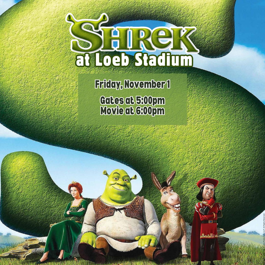 Shrek movie night IG and NF (1)