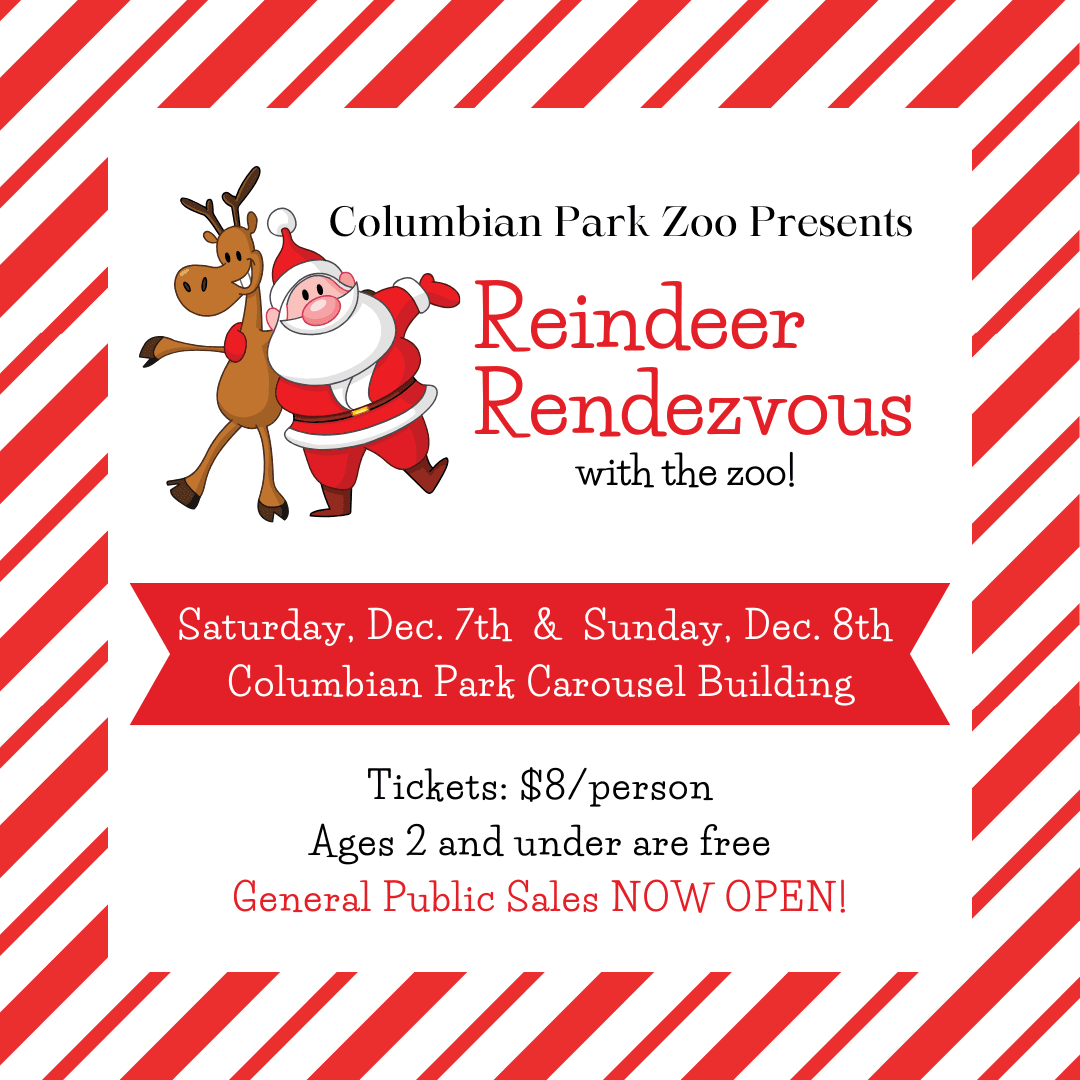 Reindeer Rendezvous SM square 2024 (1)