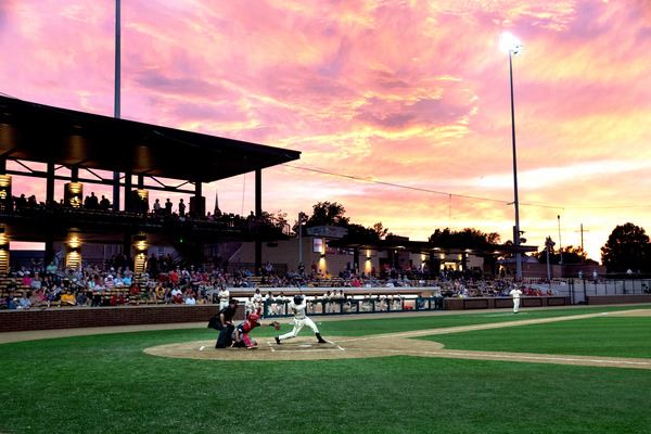 Lafayette-Aviator-Open-6493