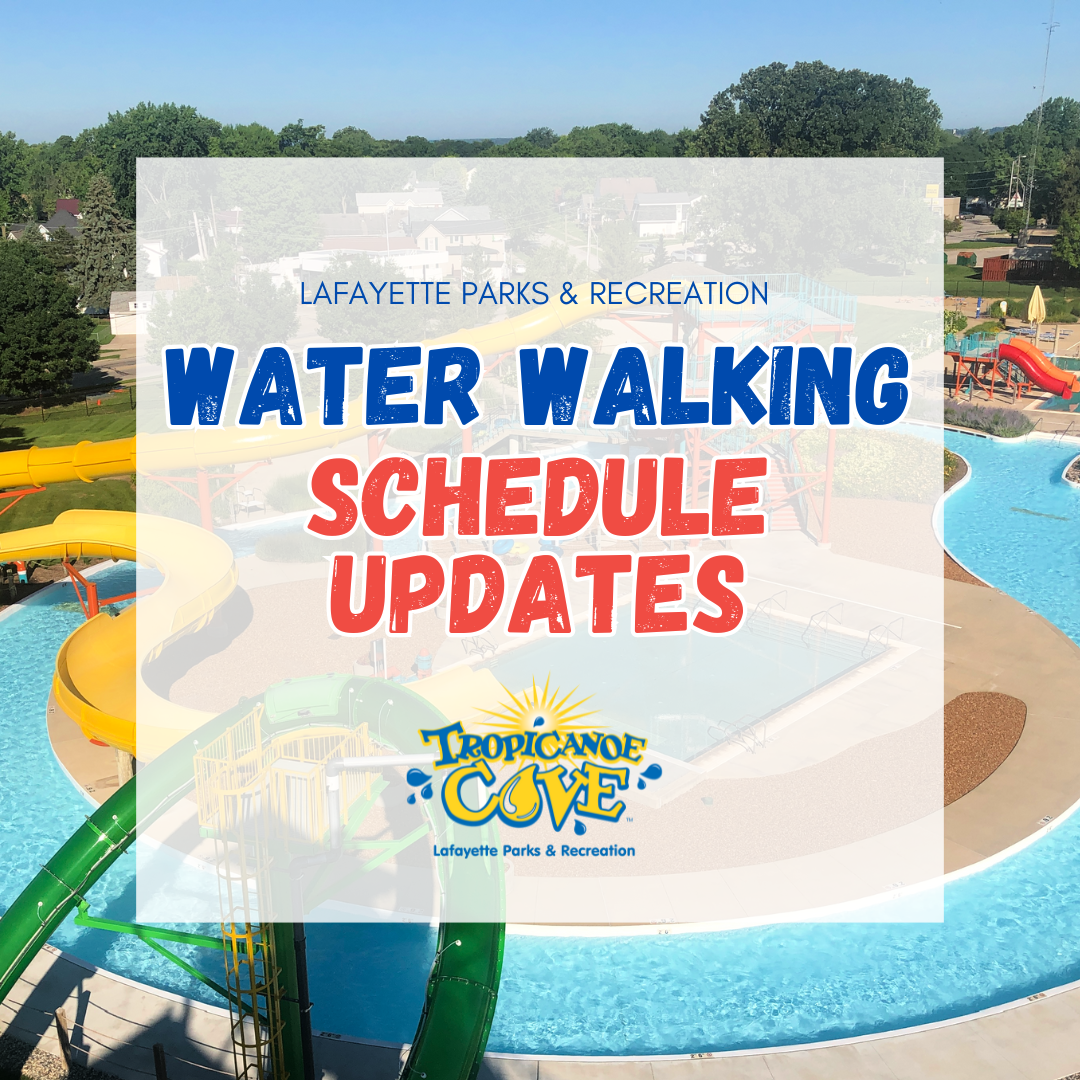 Simple, universal calendar template  (1080 x 1080 px)