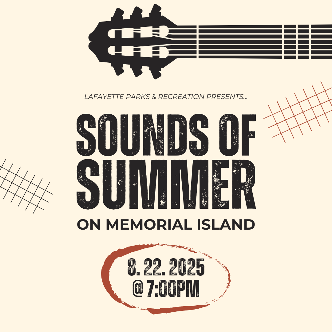 2025 SoS announcement (1)