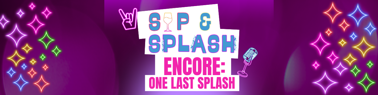 Encore flyer (1250 x 315 px)