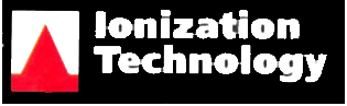 Ionization Technology