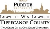 LWLcountyLogo