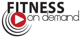 Fitness on Demand