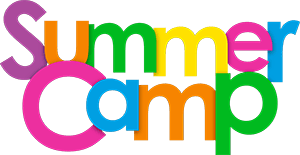 SummerCamp