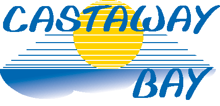 Castaway Bay Original
