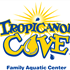 Tropicanoe Cove