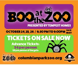 Website News Reel image