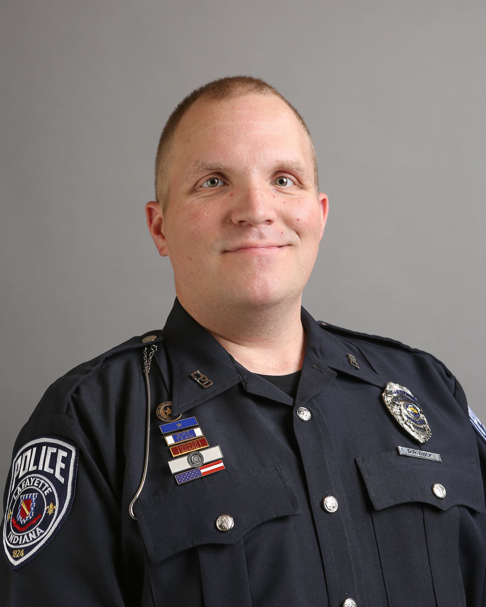 62DF1689-B256-47E1-A2C1-F04F73A1B7D4