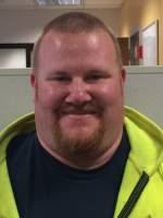 Nicker Standerfer - Photo