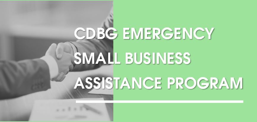 loan announcement Opens in new window