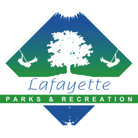 Lafayette Parks and Recreation