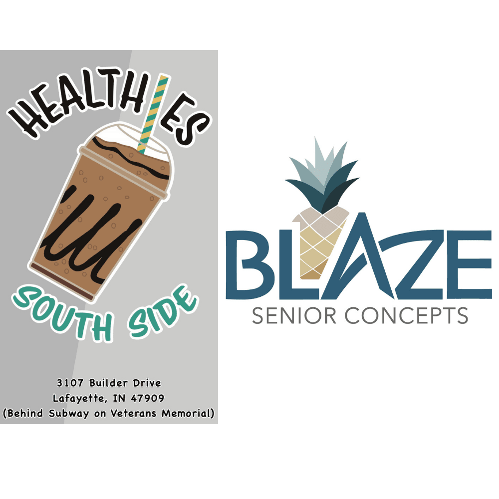 water walking sponsors