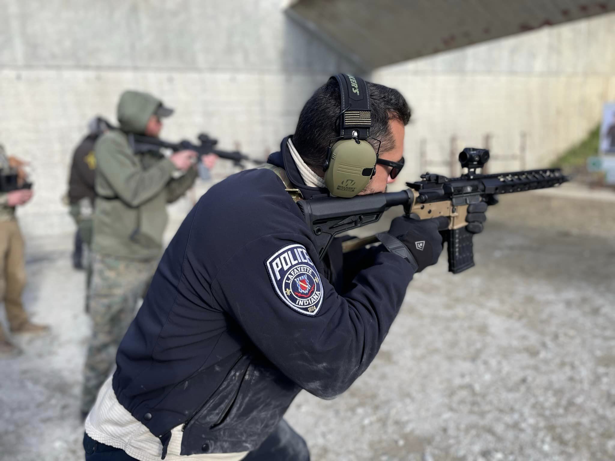 346082889_1366278877561123_2164095392586868529_n