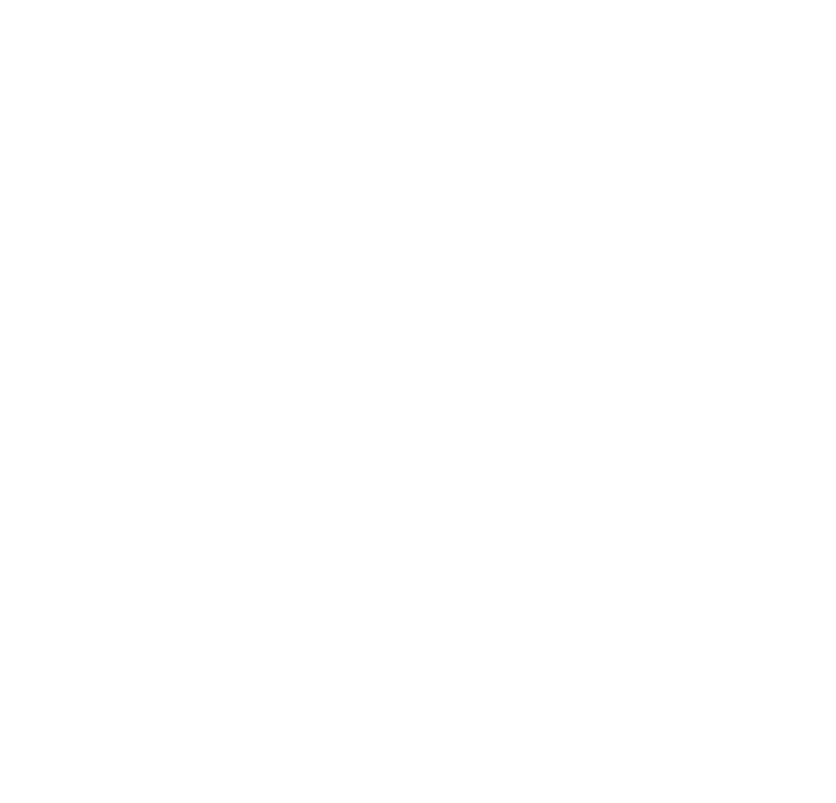 Bicentennial Logo - White png