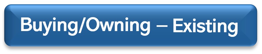 Commercial - Existing