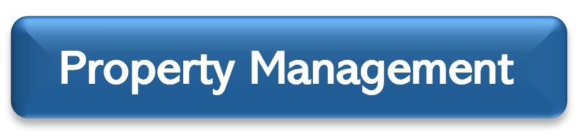 Prop Mgmt