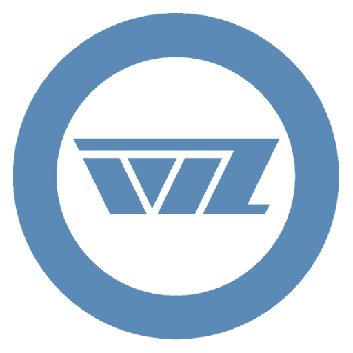 Wicklander Zulawski Logo